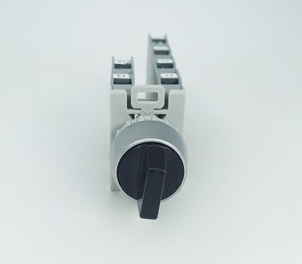 Переключатель SP22-P3cz-24