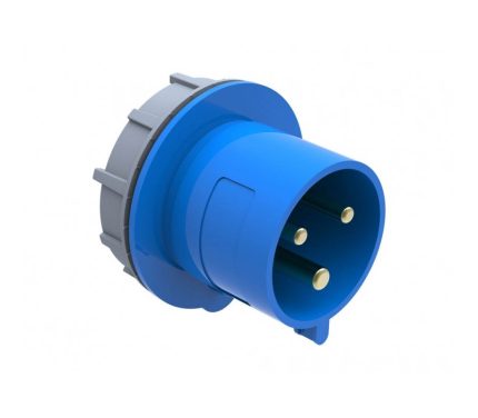 Вилка BC1-3403-2140 кабельная
