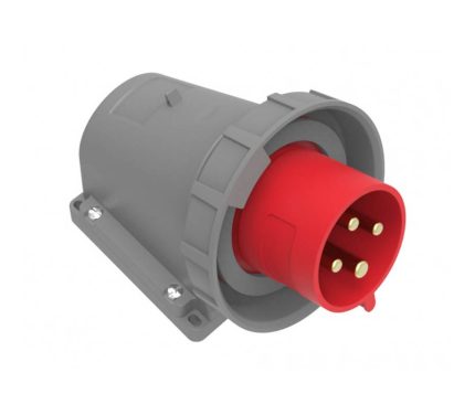Вилка BC1-3504-7236 настенная