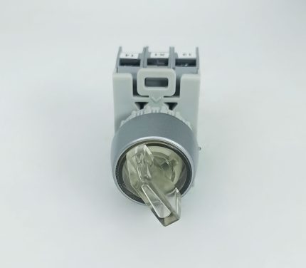 Переключатель SP22-PLb-20-220-LED