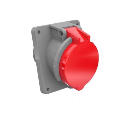 Розетка BC1-4505-2420  встраиваемая