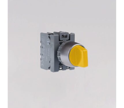 Переключатель SP22-P3g-22