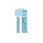 Кулачковые переключатели – Переключатель SK10-11.878\P03 Переключатель SK10-11.878\P03