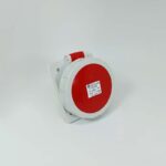 Розетка IEG 3243