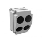Корпус BD7-2401-0000