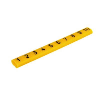 Бирки – Бирка OZ-5/”1” Бирка OZ-5/”1”